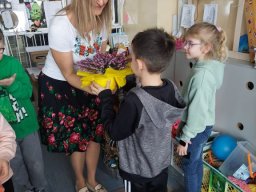 b_1024_768_0_00_images_2022_2023_Swietlica_wielkanoc_338501645_583876053709050_7681064849072534536_n